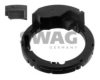 SWAG 10 93 3742 Steering Angle Sensor
